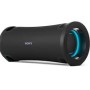 Haut-Parleur sans Fil Bluetooth ULT FIELD 7 Noir de Sony ( SRSULT70.UC7 )