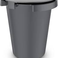 Cafeti&egrave;re 2 en 1 GRIND & BREW PLUS de Cuisinart ( SS-GB1C )