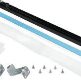 Ensemble de Superposition pour Laveuse et S&eacute;cheuse *PRODUIT NEUF* Electrolux ( STACKIT7X )