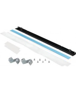 Ensemble de Superposition pour Laveuse et Sécheuse *PRODUIT NEUF* Electrolux ( STACKIT7X )