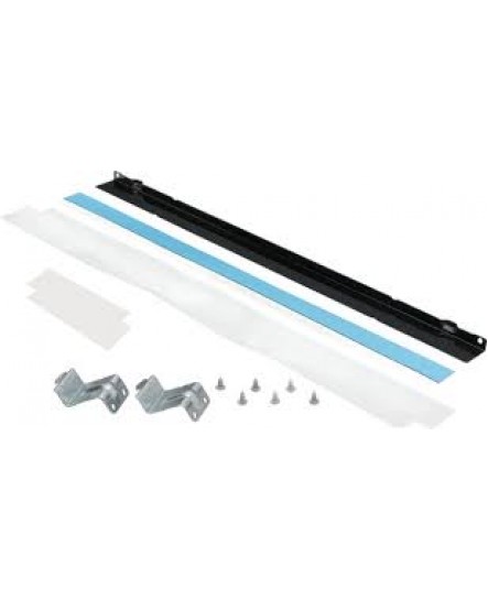 Ensemble de Superposition pour Laveuse et Sécheuse *PRODUIT NEUF* Electrolux ( STACKIT7X )