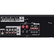 R&eacute;cepteur AV de Cin&eacute;ma Maison &agrave; 5.2 canaux Sony ( STR-DH590 )