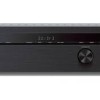 R&eacute;cepteur AV de Cin&eacute;ma Maison &agrave; 5.2 canaux Sony ( STR-DH590 )