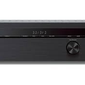 R&eacute;cepteur AV de Cin&eacute;ma Maison &agrave; 5.2 canaux Sony ( STR-DH590 )