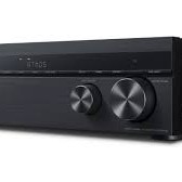 R&eacute;cepteur AV de Cin&eacute;ma-Maison Dolby Atmos 7.2 canaux de Sony ( STRDH790 )