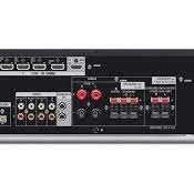 R&eacute;cepteur AV de Cin&eacute;ma-Maison Dolby Atmos 7.2 canaux de Sony ( STRDH790 )