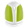 Bouilloire &Eacute;lectrique de 1 100W Verte *PRODUIT NEUF* Sencor ( SWK-1011GR-NAB1 )