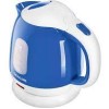 Bouilloire &Eacute;lectrique de 1 100W Bleu *PRODUIT NEUF* Sencor ( SWK-1012BL-NAB1 )