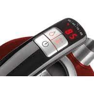 Bouilloire &Eacute;lectrique de 1 500W avec R&eacute;glage de la Temp&eacute;rature Cuivre M&eacute;tallique *PRODUIT NEUF* Sencor ( SWK-1573CO-NAB1 )