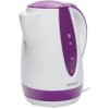 Bouilloire &Eacute;lectrique de 1.8L Violette *PRODUIT NEUF* Sencor ( SWK-1815VT )