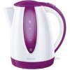 Bouilloire &Eacute;lectrique de 1.8L Violette *PRODUIT NEUF* Sencor ( SWK-1815VT )