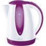 Bouilloire &Eacute;lectrique de 1.8L Violette *PRODUIT NEUF* Sencor ( SWK-1815VT )