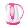 Bouilloire &Eacute;lectrique de 1.8L Rose *PRODUIT NEUF* Sencor ( SWK-1818RS )