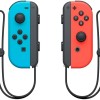 Nintendo Switch + Mario Kart 8 Ensemble Deluxe ( Switch )