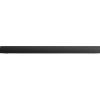Barre de Son 2,1 Canaux / 140W avec Haut-Parleur d'Extr&ecirc;mes Graves sans Fil de Philips ( TAB5306/37 )