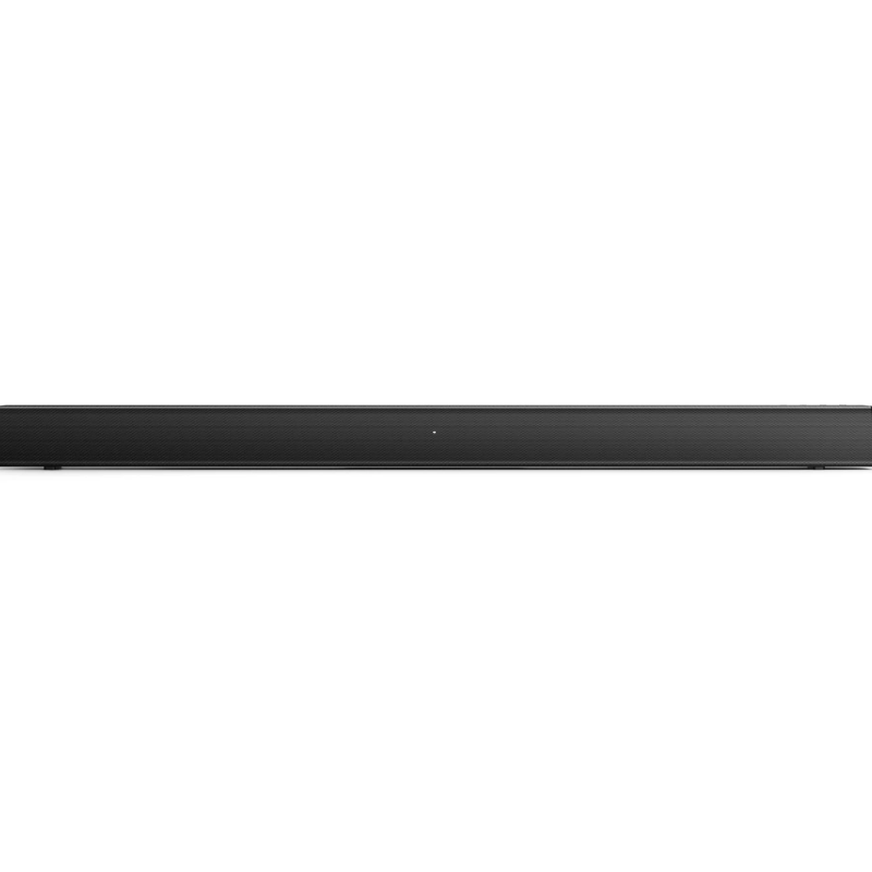 Barre de Son 2,1 Canaux / 140W avec Haut-Parleur d'Extr&ecirc;mes Graves sans Fil de Philips ( TAB5306/37 )