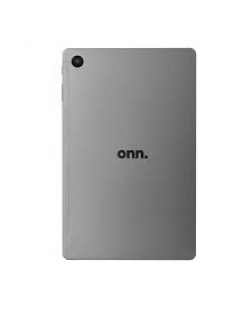 Tablette de 11" Pro 128Go Grise ONN  ( TBSPG100110027 )