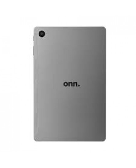 Tablette de 11" Pro 128Go Grise ONN  ( TBSPG100110027 )