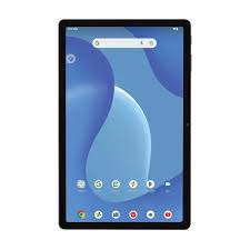 Tablette de 11" Pro 128Go Grise ONN  ( TBSPG100110027 )