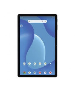Tablette de 11" Pro 128Go Grise ONN  ( TBSPG100110027 )