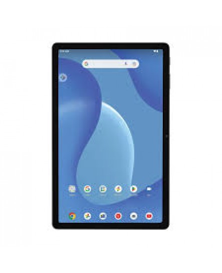 Tablette de 11" Pro 128Go Grise ONN  ( TBSPG100110027 )