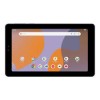Tablette Tactile de 10.1" Android Onn ( TBIND100135925 )