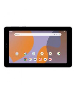 Tablette Tactile de 10.1" Android Onn ( TBIND100135925 )