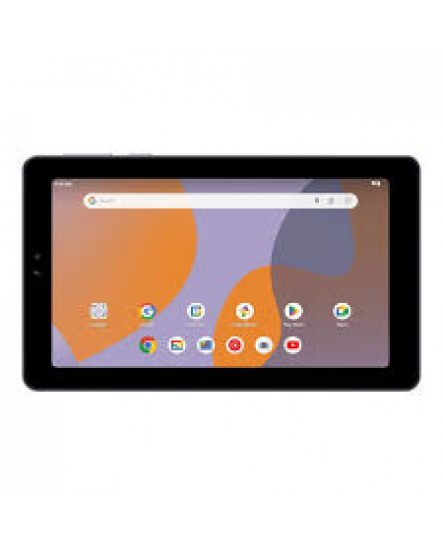 Tablette Tactile de 7" Android Onn ( TBVAN100135924 )
