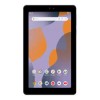 Tablette Tactile de 7" Android Onn ( TBVAN100135924 )