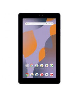 Tablette Tactile de 10.1" Android Onn ( TBIND100135925 )