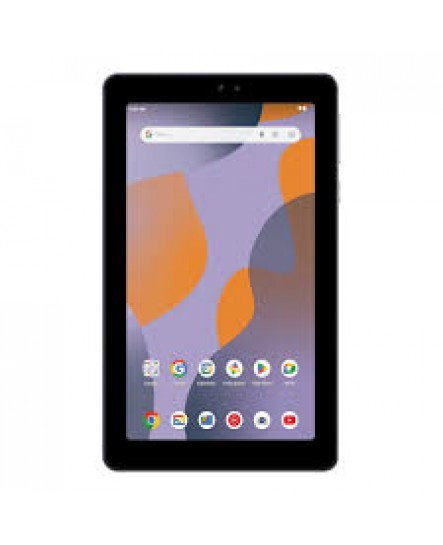 Tablette Tactile de 10.1" Android Onn ( TBIND100135925 )