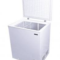 Cong&eacute;lateur Coffre de 5 pi&sup3; Blanc Thomson ( TFRF520-D-SM )