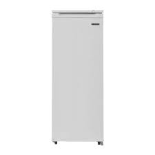 Cong&eacute;lateur vertical de 6,5 pi&sup3; Blanc Thomson ( TFRF690 )