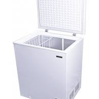 Cong&eacute;lateur Coffre de 7 pi&sup3; Blanc Thomson ( TFRF710-E-SM )