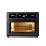 Four Grille-Pain 13 en 1 Air Fryer / Convection Num&eacute;rique Toshiba ( TL2-AC25GZA(GR) )