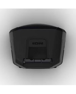 Haut-Parleur Bluetooth à Éclairage LED avec Support et Microphone Sans Fil ION ( TOTALPAEXTREMEXCA )
