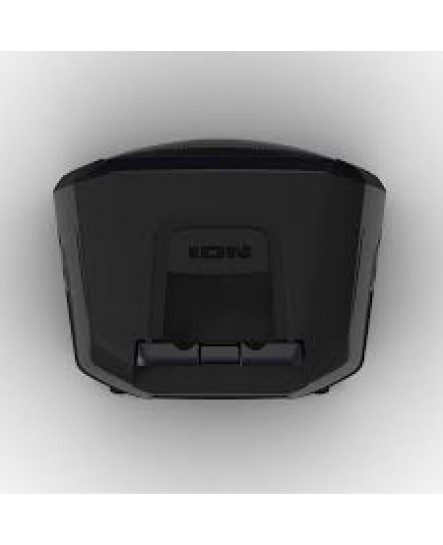 Haut-Parleur Bluetooth à Éclairage LED avec Support et Microphone Sans Fil ION ( TOTALPAEXTREMEXCA )