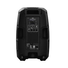 Haut-Parleur Haute Performance Bluetooth avec Micro sans Fil et Support &agrave; Haut Parleur ION ( Freedom )