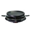 Grill &agrave; Raclette pour 6 Personnes *PRODUIT NEUF* Salton ( TPG315 )