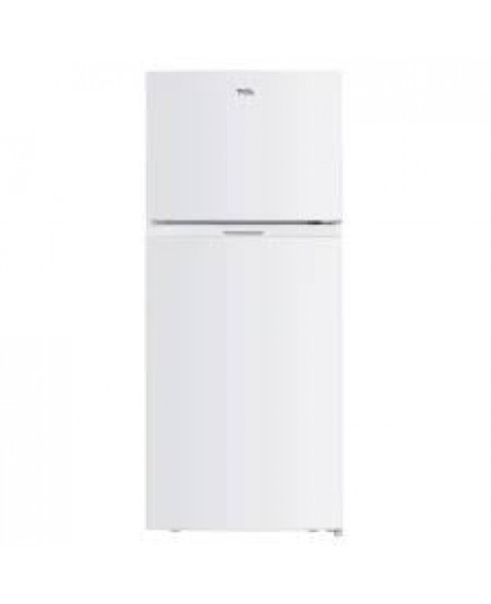 R&eacute;frig&eacute;rateur &agrave; Cong&eacute;lateur Sup&eacute;rieur de 18 pi&sup3; / 28" Blanc TCL ( TRT18T4AW )