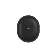 &Eacute;couteurs Boutons Sans Fil Autonomes Bluetooth V5.0 Contr&ocirc;le Tactile Intelligent et Assistant Vocal *PRODUIT NEUF* Havit ( TW916 )
