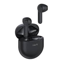 &Eacute;couteurs Boutons Sans Fil Autonomes Bluetooth V5.0 Contr&ocirc;le Tactile Intelligent et Assistant Vocal *PRODUIT NEUF* Havit ( TW916 )