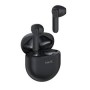 &Eacute;couteurs Boutons Sans Fil Autonomes Bluetooth V5.0 Contr&ocirc;le Tactile Intelligent et Assistant Vocal *PRODUIT NEUF* Havit ( TW916 )