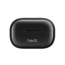 &Eacute;couteurs Boutons Sans Fil Autonomes Bluetooth V5.0  *PRODUIT NEUF* Havit ( TW925 )