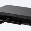 Lecteur Blu-ray 3D UHD 4K Wi-Fi Sony ( UBPX700 )