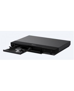 Lecteur Blu-ray 3D UHD 4K Wi-Fi Sony ( UBPX700 )