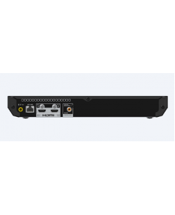 Lecteur Blu-ray 3D UHD 4K Wi-Fi Sony ( UBPX700 )