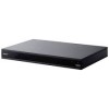 Lecteur Blu-Ray 3D UHD 4K Wi-Fi Sony ( UBP-X800M2 )