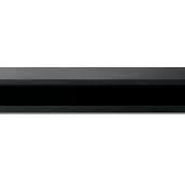 Lecteur Blu-Ray 3D UHD 4K Wi-Fi Sony ( UBP-X800M2 )
