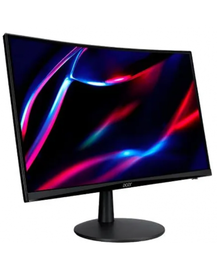 Moniteur de 23.6" FullHD Incurvé Acer Nitro ( UM.UE0AA.302 )